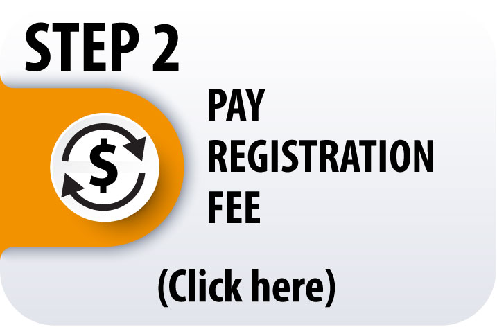 sfky-registration-step2
